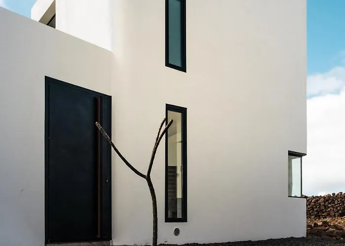 Simone - 3 - Piscine Chauffee Villa