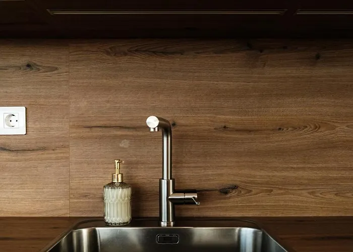 Simone - 3 - Piscine Chauffee Lajares