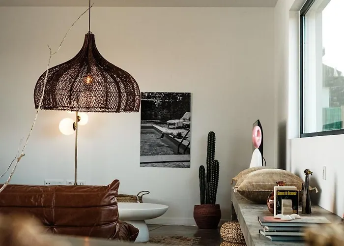 Villa Simone - 3 - Piscine Chauffee