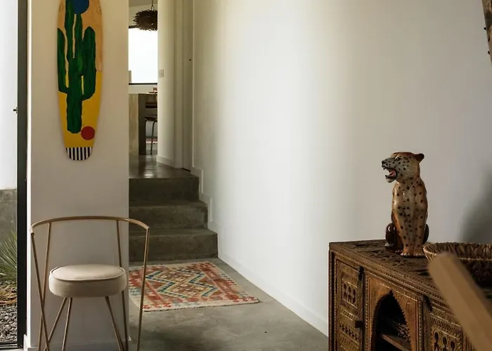 Simone - 3 - Piscine Chauffee