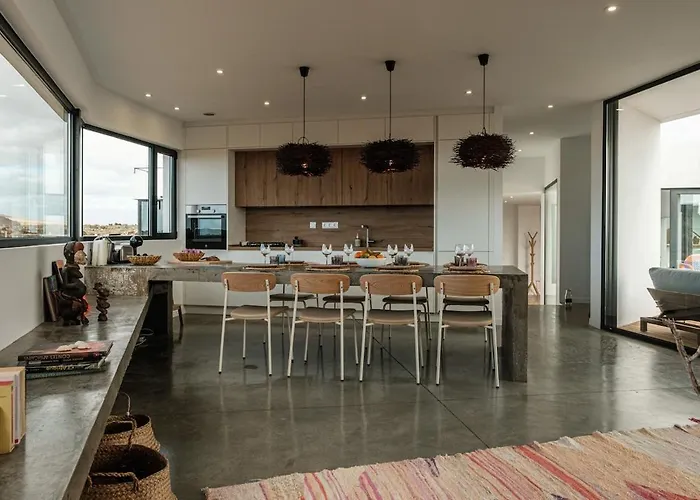 Simone - 3 - Piscine Chauffee *