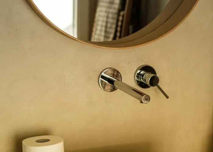 Simone - 3 - Piscine Chauffee Villa Lajares