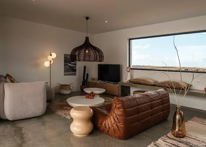 Simone - 3 - Piscine Chauffee Villa *