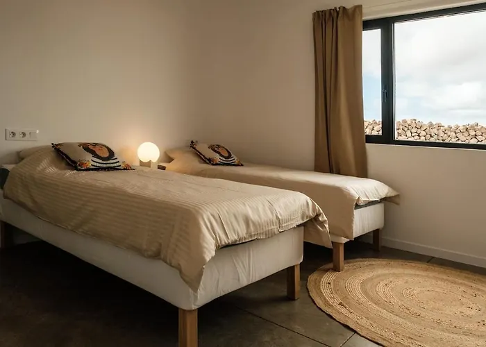 Simone - 3 - Piscine Chauffee