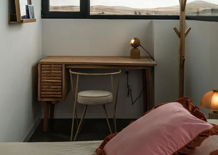 Simone - 3 - Piscine Chauffee