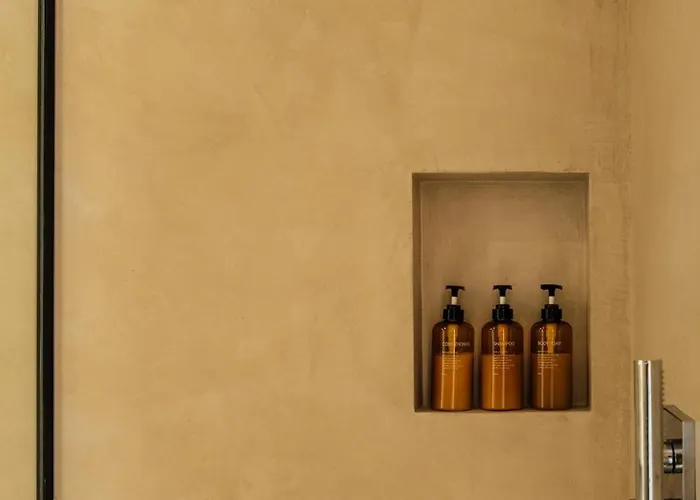 Simone - 3 - Piscine Chauffee *