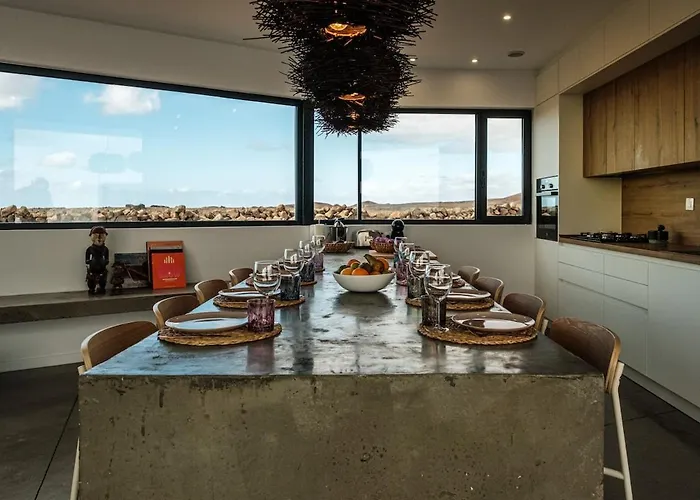 Simone - 3 - Piscine Chauffee