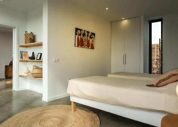 Simone - 3 - Piscine Chauffee