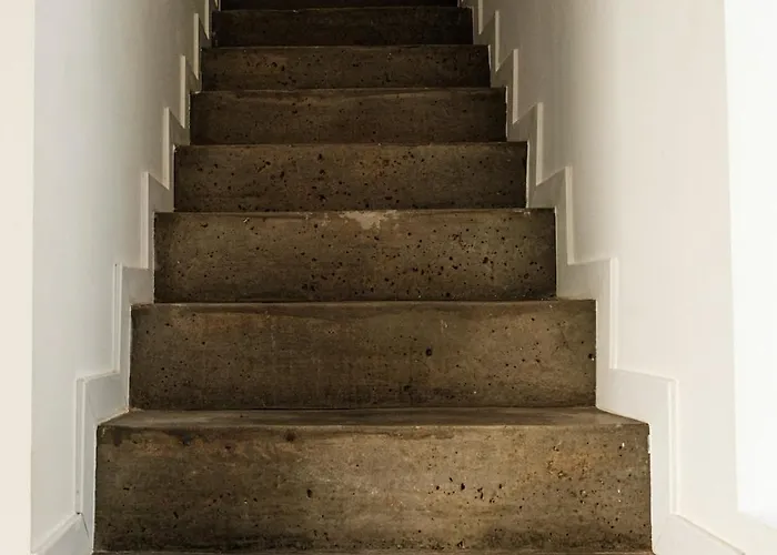 Simone - 3 - Piscine Chauffee *