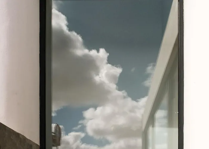 Simone - 3 - Piscine Chauffee