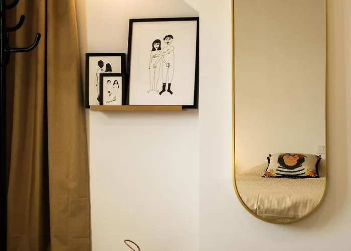 Simone - 3 - Piscine Chauffee Villa