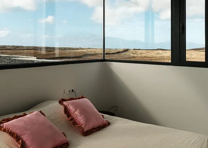 Simone - 3 - Piscine Chauffee Villa *