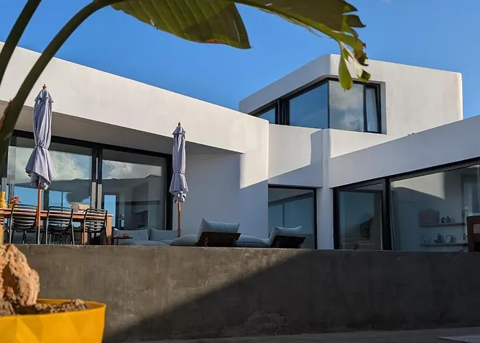 Simone - 3 - Piscine Chauffee