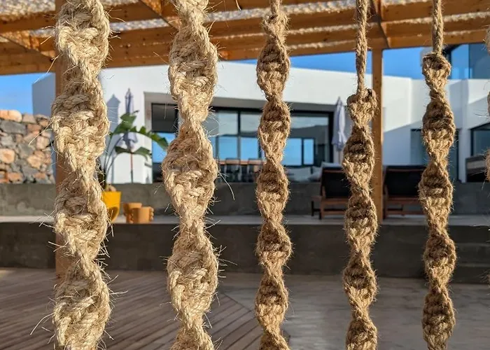 Simone - 3 - Piscine Chauffee *