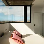 Simone - 3 - Piscine Chauffee * لاجاريس